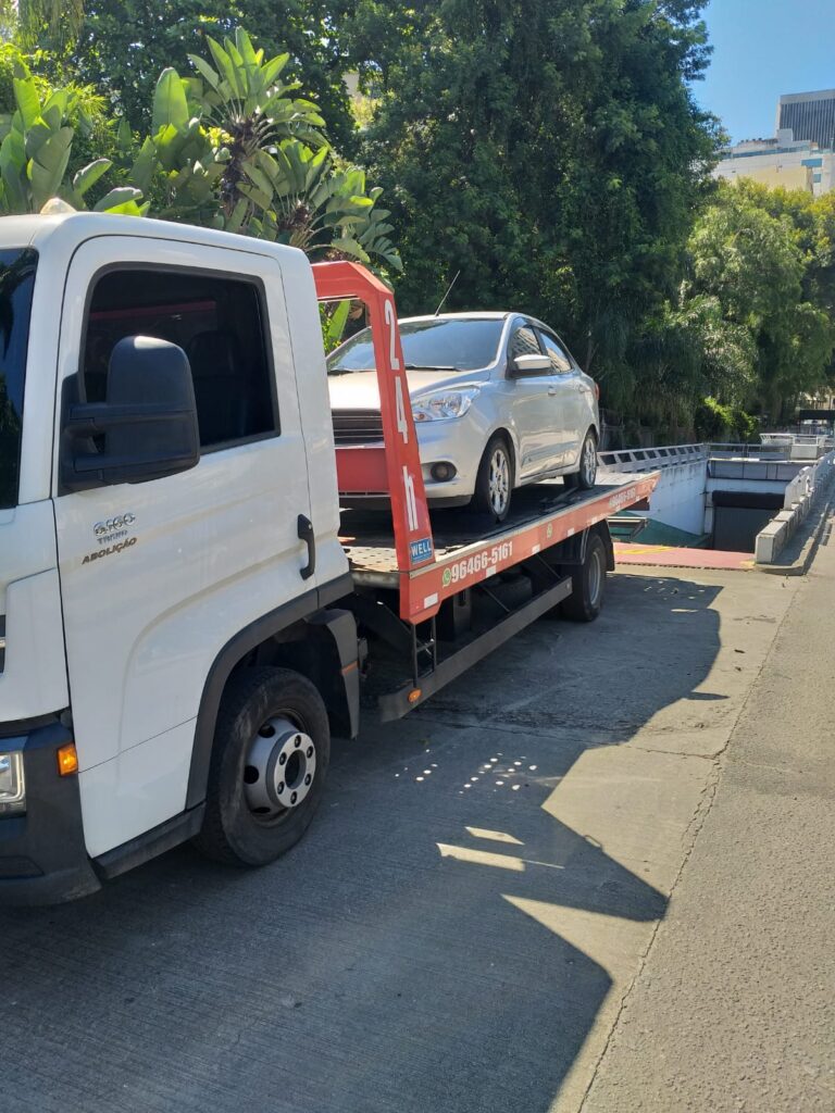 Reboque 24 Horas: Reboque no Rio de Janeiro com agilidade. Oferecemos Serviços de Reboque Copacabana, Reboque São Cristóvão, Reboque Lagoa Rodrigo de Freitas.